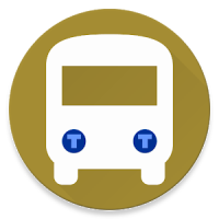 Fort Erie Transit Bus - MonTransit