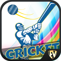 Cricket Wörterbuch SMART App