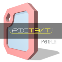 PICtart 1s - 픽타르트 1s