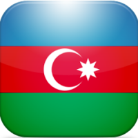 Azeri Радио Азербайджан Радио