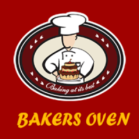 Bakers Oven