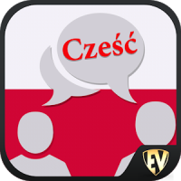 Speak Polish : Learn Polish Language Offline