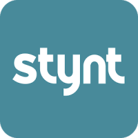 Stynt Dental Jobs Marketplace