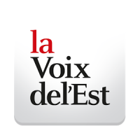 La Voix de l'Est