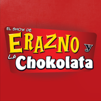 Erazno y La Chokolata