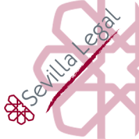 SevillaLegal