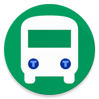 London Transit (LTC) Bus - MonTransit