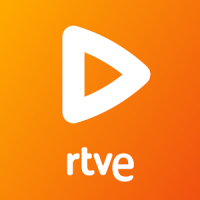 RTVE A la carta Android TV