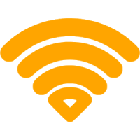 Secure Wifi switcher(Seguridad Wi-Fi ·VPN prepago)