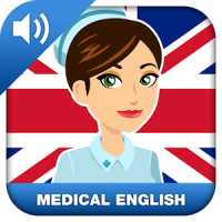 Inglés médico con MosaLingua