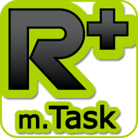 R+ m.Task2 (ROBOTIS)