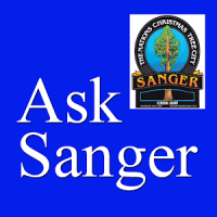 Ask Sanger