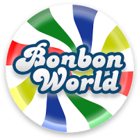 Bonbon World