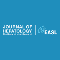 The Journal of Hepatology