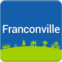 Ville de Franconville