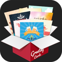The Card Shop : Greeting Cards