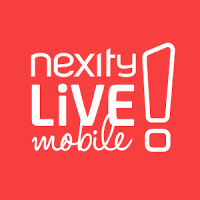 Nexity Live Mobile