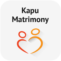 KapuMatrimony App