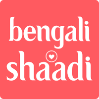 BengaliShaadi.com- Matrimony & Matchmaking App