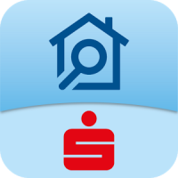 s REAL Immobilien App