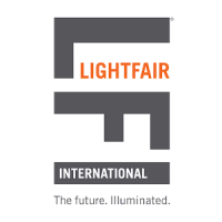 LightFair