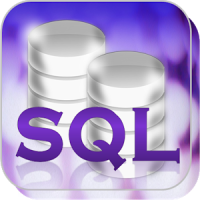 SQL - Bases de Datos