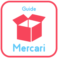 Guide for Mercari Coupons