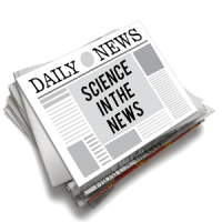Science News Feed