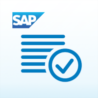 SAP Manager Approvals