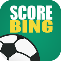 Predicciones de futbol,tips y marcadores-ScoreBing