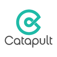 Catapult