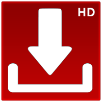 Fast HD Video Downloader App All, download manager