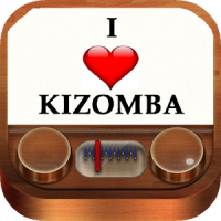 Kizomba Music Radio