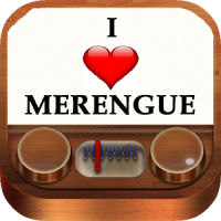 Merengue Music Radio