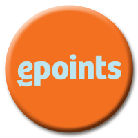 epoints for business