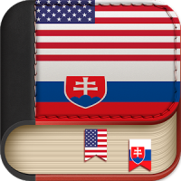 English to Slovak Dictionary - Learn English Free