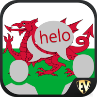 Erfahren Welsh