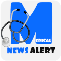 Medico MCQS and Health Updates
