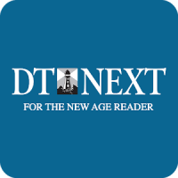 DTNEXT