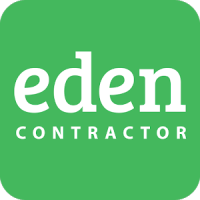 Eden for Contractors