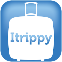 Itrippy! 海外旅行先のお得な情報！