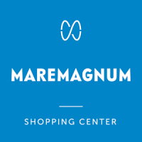 Maremagnum