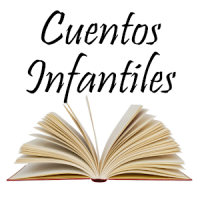 Cuentos Infantiles