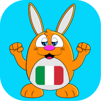 Learn Italian - Language Learning