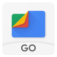 Files by Google