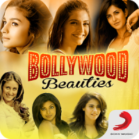 Bollywood Divas Songs