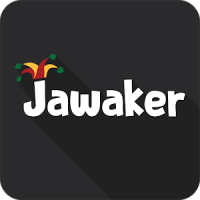 Jawaker Trix, Tarneeb, Baloot, Hand & More
