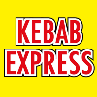 Kebab Express Antrim