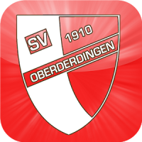 SV 1910 Oberderdingen