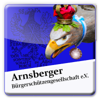 Arnsberger-Bürgerschützen